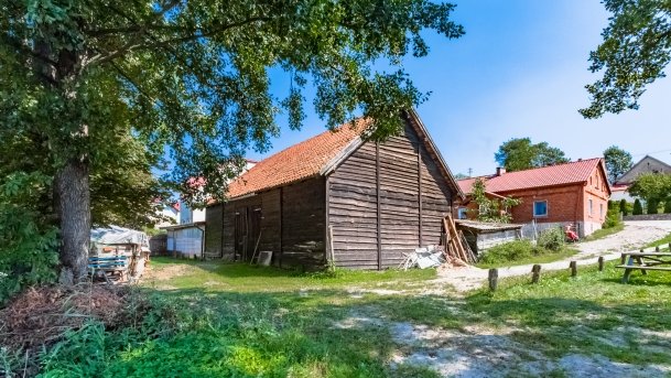 Rybical - zdjęcie 18