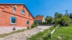 Rybical - zdjęcie 18