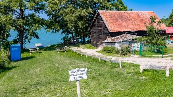 Rybical - zdjęcie 16