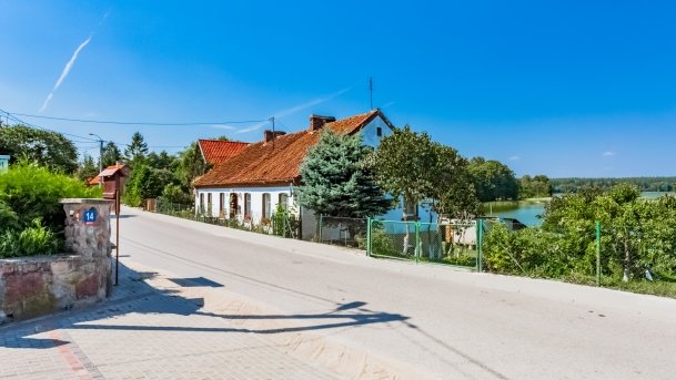 Rybical - zdjęcie 15