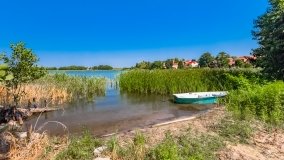 Rybical - zdjęcie 15