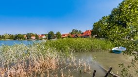 Rybical - zdjęcie 14