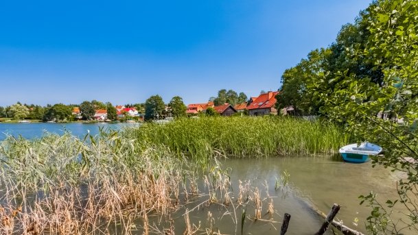 Rybical - zdjęcie 13