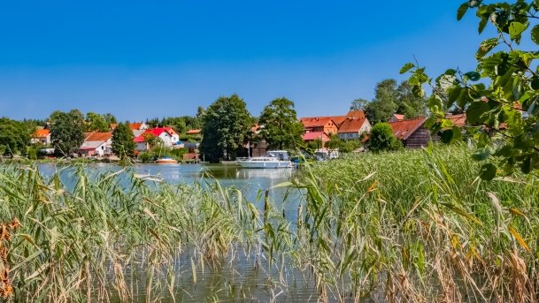 Rybical - zdjęcie 12