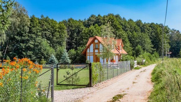 Rybical - zdjęcie 11