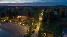 Port Bocianie Gniazdo - zdjęcie 18