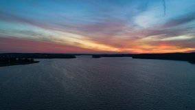 jezioro Ryńskie - zdjęcie 11