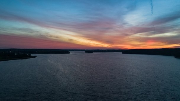 Ryńskie - zdjęcie 6