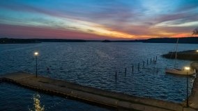 jezioro Ryńskie - zdjęcie 10