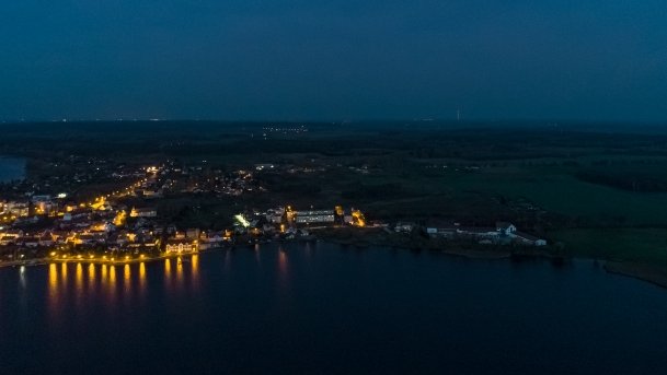 Ryńskie - zdjęcie 2