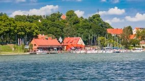 Ryn Ekomarina - zdjęcie 14