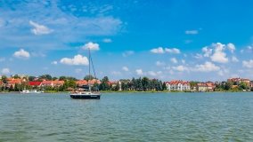 jezioro Ryńskie - zdjęcie 104