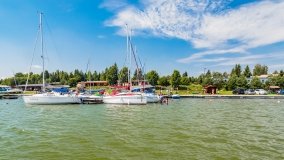 Ryn Marina Sośnica - zdjęcie 8