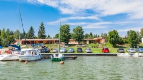 Ryn Marina Sośnica - zdjęcie 6