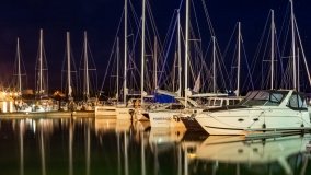 Ryn Ekomarina - zdjęcie 10