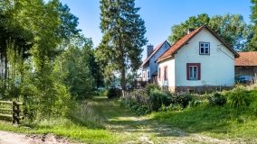 Wejdyki - zdjęcie 21