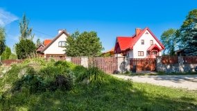 Wejdyki - zdjęcie 20