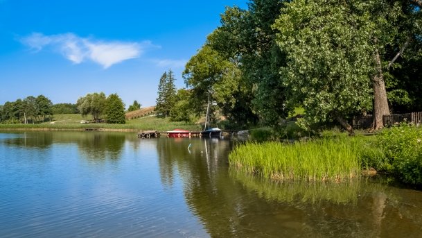 Wejdyki - zdjęcie 19