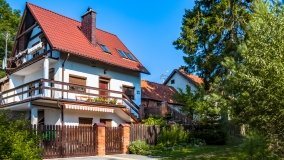 Wejdyki - zdjęcie 18