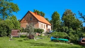 Wejdyki - zdjęcie 16