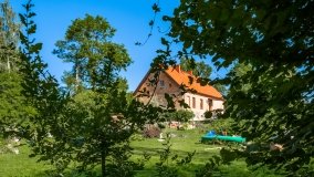 Wejdyki - zdjęcie 15