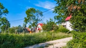 Wejdyki - zdjęcie 14