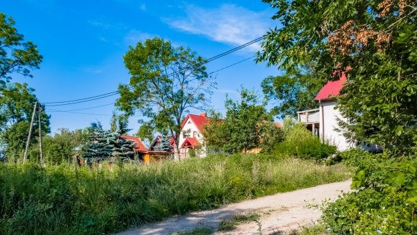 Wejdyki - zdjęcie 14