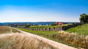 Wejdyki - zdjęcie 13