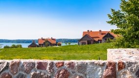 Wejdyki - zdjęcie 8