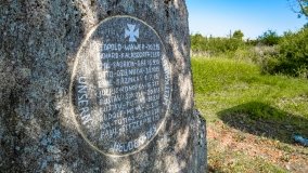 Wejdyki - zdjęcie 7