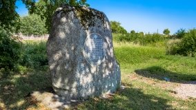 Wejdyki - zdjęcie 6