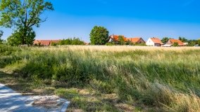 Wejdyki - zdjęcie 5