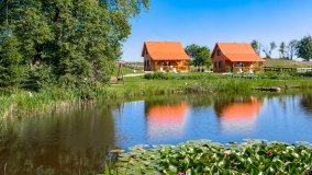 Wejdyki - zdjęcie 4