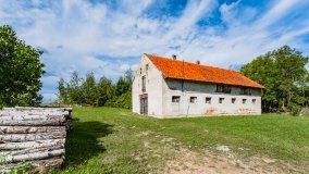 Jora Wielka - zdjęcie 28