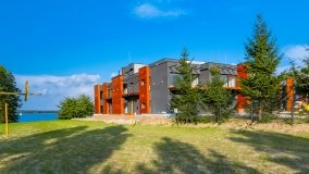 Port Marina Nawigator - zdjęcie 5