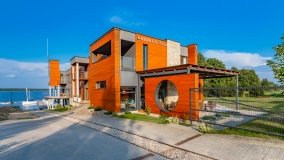 Port Marina Nawigator - zdjęcie 4