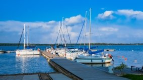 Port Marina Nawigator - zdjęcie 3