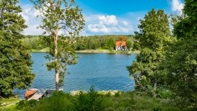 Jora Mała - zdjęcie 8