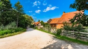 Jora Mała - zdjęcie 6