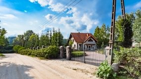 Jora Mała - zdjęcie 5