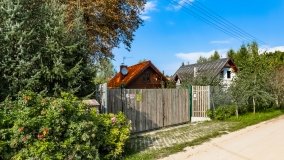 Jora Mała - zdjęcie 4