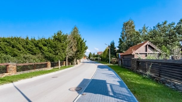 Stare Sady - zdjęcie 55