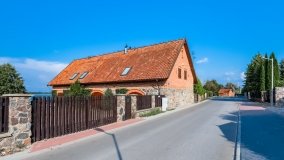 Stare Sady - zdjęcie 59