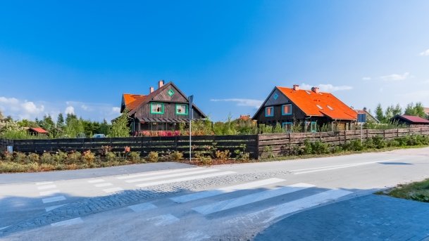 Stare Sady - zdjęcie 53