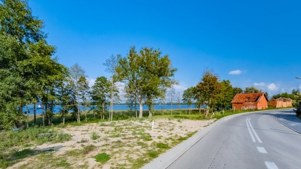 Stare Sady - zdjęcie 52