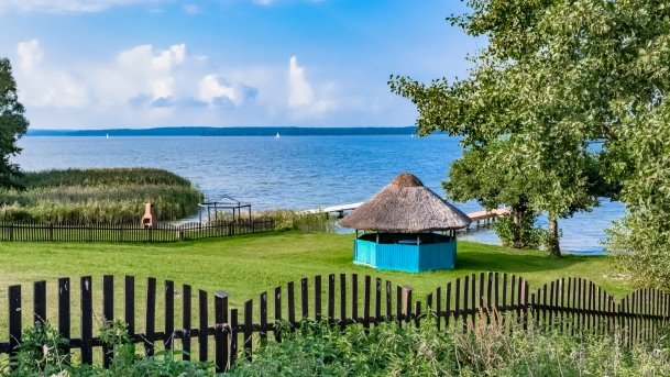 Stare Sady - zdjęcie 51