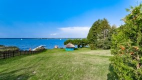 Stare Sady - zdjęcie 55