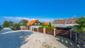 Stare Sady - zdjęcie 54