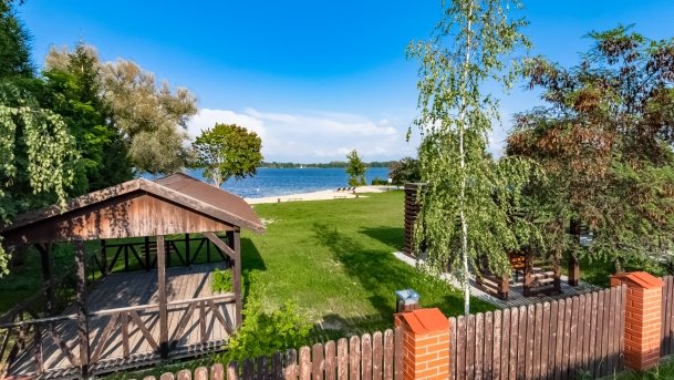 Stare Sady - zdjęcie 48