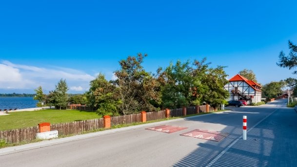 Stare Sady - zdjęcie 47